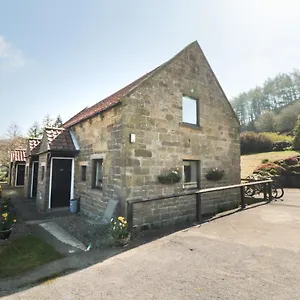 Farndale Holiday home