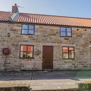 Danby Holiday home